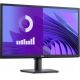 Monitor Dell 23.8