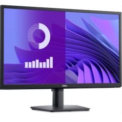 Monitor Dell 23.8