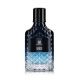 Albane Noble Invento Edp 100ml Men