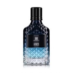 Albane Noble Invento Edp 100ml Men