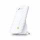 AMPLIFICADOR DE SEÑAL TP LINK AC750 WIFI RE200