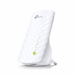 AMPLIFICADOR DE SEÑAL TP LINK AC750 WIFI RE200