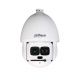 CAMARA IP DAHUA PTZ 4MP 45X IR550M LASER IP67