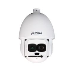 CAMARA IP DAHUA PTZ 4MP 45X IR550M LASER IP67
