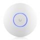Acess Point UNIFI UBIQUITI U6+ WIFI6 2X2