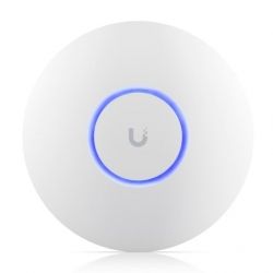 Acess Point UNIFI UBIQUITI U6+ WIFI6 2X2