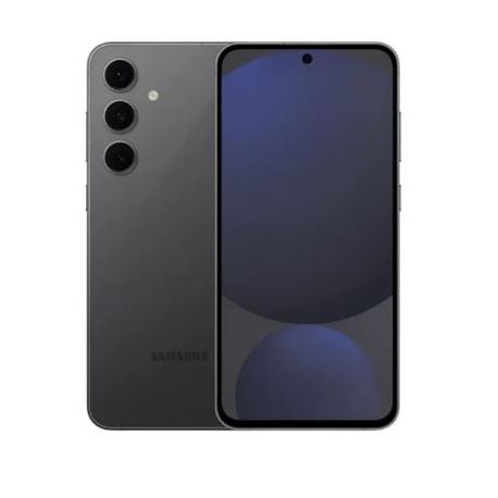 CELULAR SAMSUNG GALAXY S24+ DS 6.7