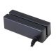 LECTOR DE TARJETA IDMB-334133B