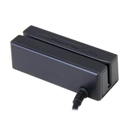 LECTOR DE TARJETA IDMB-334133B
