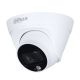 CAMARA IP DAHUA EYEBALL 2MP 2.8MM ILUM-DUAL 15M IP