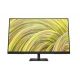 Monitor HP P27h G5 27