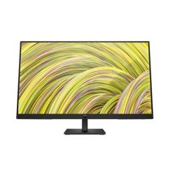 Monitor HP P27h G5 27