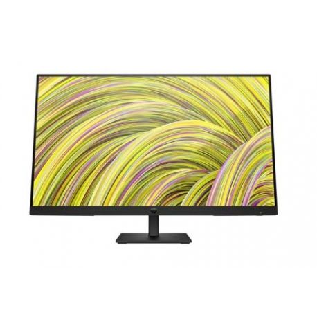 Monitor HP P27h G5 27