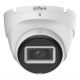 CAMARA HDCVI DAHUA EYEBALL COOPER 2MP 2.8MM