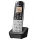 TELEFONO PANASONIC INALAMBRICO DIGITAL