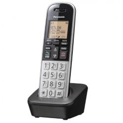 TELEFONO PANASONIC INALAMBRICO DIGITAL