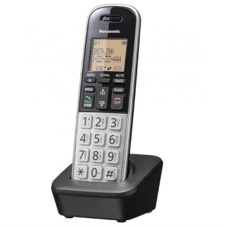 TELEFONO PANASONIC INALAMBRICO DIGITAL