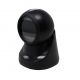 LECTOR 3NSTAR OMNI-BIDIREC 2D QR NEGRO