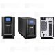 UPS DE TORRE ONLINE CDP 1800W 2000VA UPO11-2