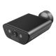 Cámara Wifi para exterior 4K Ezviz EB5