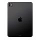 Tablet Apple iPad Pro 13" M4 256GB Negro OS 17