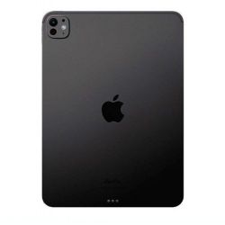 Tablet Apple iPad Pro 13" M4 256GB Negro OS 17