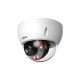 CAMARA IP DAHUA DOMO 6MP 2.8MM ILUM-DUAL 30M MIC