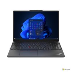 Laptop Lenovo ThinkPad E16 Gen2 16