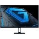 Monitor Xiaomi 27" QHD 165Hz HDMI/DP LED