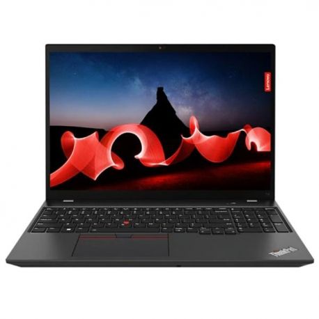 LAPTOP LENOVO THINKPAD T16 GEN 2 16" I5-1335U 16GB