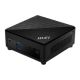 NUC MSI CUBI 5 12M-016BUS INTEL CORE I7-1255U