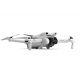 DJI Drone Mini 3 Fly More Combo DJI RC
