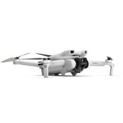 DJI Drone Mini 3 Fly More Combo DJI RC