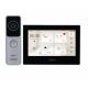 VIDEOPORTERO KIT WIFI 2MP DAHUA IP65 PANTALLA 7"