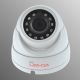 CÁMARA MINI DOMO CVI 1080P 2.8MM IR IP67