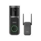 KIT IMOU TIMBRE WIFI 2S CAMARA 3MP VIDEO 2K AUDIO