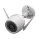 Cámara Wifi, H3C TIPO Mini Bullet, IP67, 2K Ezviz