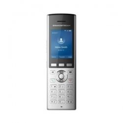 TEL IP Grandstream inalámbrico, WiFi, 2S WP820