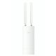 ROUTER CUDY LT500 OUTDOOR-EU 1.0 5GHZ AC1200 WIFI