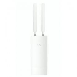 ROUTER CUDY LT500 OUTDOOR-EU 1.0 5GHZ AC1200 WIFI