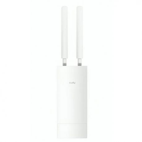 ROUTER CUDY LT500 OUTDOOR-EU 1.0 5GHZ AC1200 WIFI