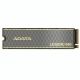 HD INTERNO SOLIDO 1TB ADATA LEGEND 860 NVMe 2.0
