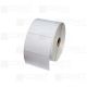 Rollos de etiquetas de 4' x 2' Termica Directa