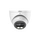 CAMARA HDCVI DAHUA 5MP 2.8MM DUAL-ILUM IP67