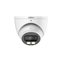 CAMARA HDCVI DAHUA 5MP 2.8MM DUAL-ILUM IP67