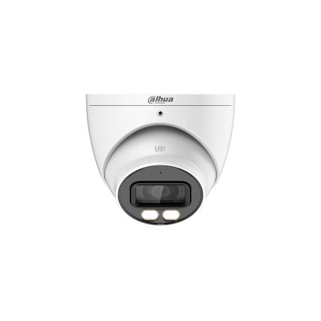 CAMARA HDCVI DAHUA 5MP 2.8MM DUAL-ILUM IP67