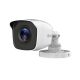 CAMARA HIKVISION ANALOGA HILOOK 1920 × 1080 2MP