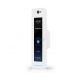 Lectora de tarjetas Ubiquiti UA-G2-Pro IP65