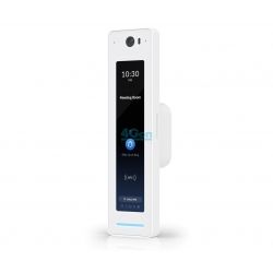 Lectora de tarjetas Ubiquiti UA-G2-Pro IP65