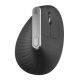 MOUSE ERGONÓMICO LOGITECH MX VERTICAL INALÁMBRICO